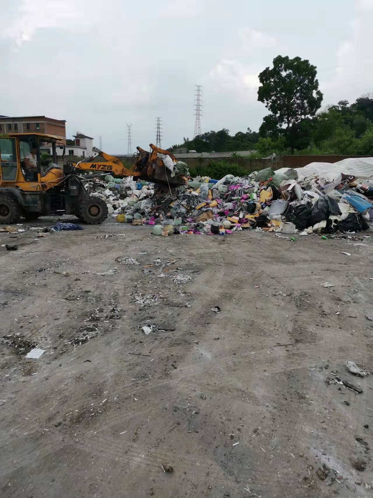 �^��ʳƷ�N��